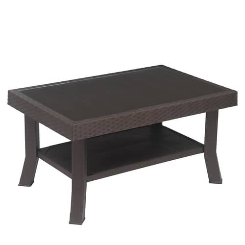 Center Table