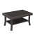 Center Table - top_view