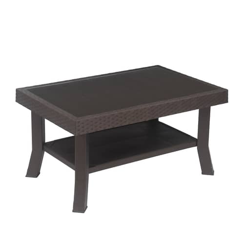 Center Table