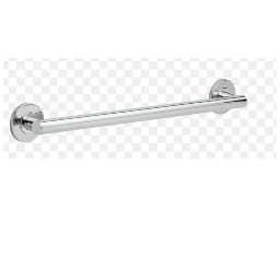 Towel Rail Stainless Steel