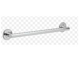 Towel Rail Stainless Steel