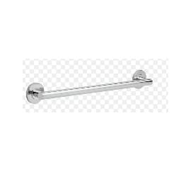 Towel Rail Stainless Steel
