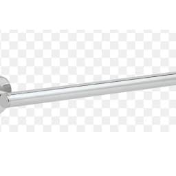 Towel Rail Stainless Steel