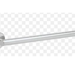 Towel Rail Stainless Steel
