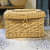 Multipurpose Kauna Grass Box - front_view