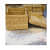 Multipurpose Kauna Grass Box - top_view
