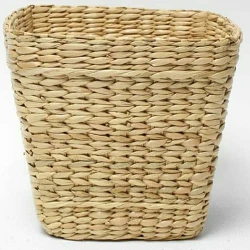 V-Shape Kauna Grass Planter