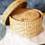 Multi Purpose Set of 4 Boxes - front_view