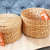 Multi Purpose Set of 4 Boxes - top_view