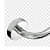 Wall Mounted Grab Bar - front_view