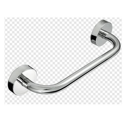 Wall Mounted Grab Bar