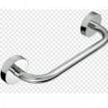 Wall Mounted Grab Bar 18" - photo