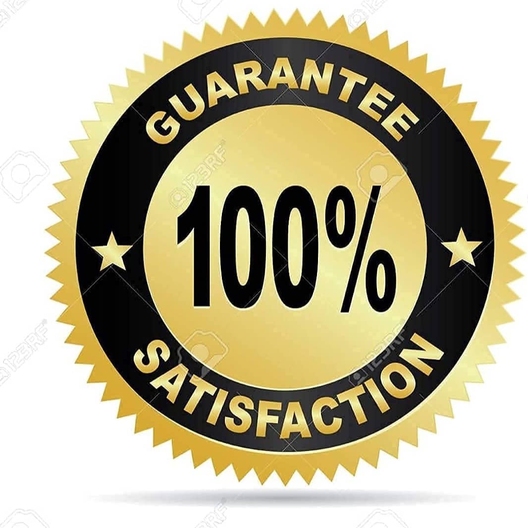 18 inch Wooden Wall Clock Oval Shape Wall Decor Roman Number