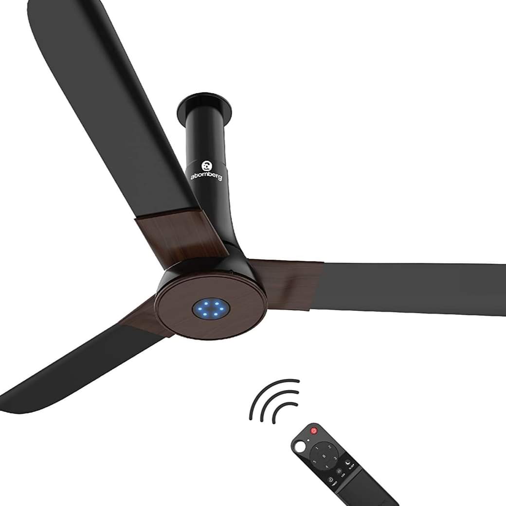 Dsm Super Efficient Ceiling Fans Shelly Lighting