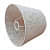 Table Lamp (White) - right_view