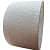Table Lamp - left_view