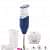 Portable Hand Blender - top_view