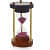 Glass Sand Timer (3 Minutes) - photo