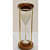 50 Minutes Sand Timer - photo