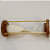 50 Minutes Sand Timer - front_view