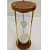 50 Minutes Sand Timer - top_view