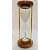50 Minutes Sand Timer - rear_view