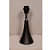 Table Lampshade - front_view