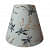 Table Lampshade - top_view