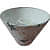 Table Lampshade - rear_view