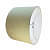 Antique Lampshade - photo