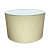 Antique Lampshade - front_view
