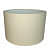 Antique Lampshade - top_view