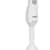 Hand Blender  (White) - photo
