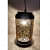 Bucket Style Lamp - photo