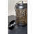 Bucket Style Lamp - rear_view