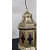 Moroccan Lamp - front_view