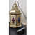 Moroccan Lamp - rear_view
