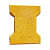 Interlocking Tiles - top_view