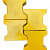 Interlocking Tiles - rear_view