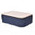Multi-Purpose Portable Wooden Lampdesk - photo