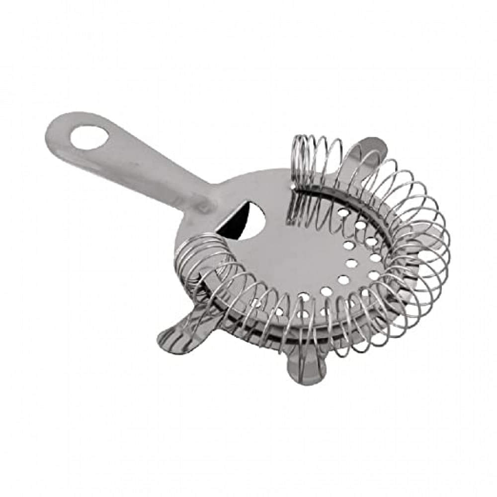 Cocktail Strainer - photo