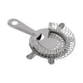 Cocktail Strainer - photo