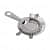 Cocktail Strainer - photo