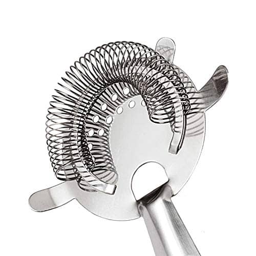 Cocktail Strainer