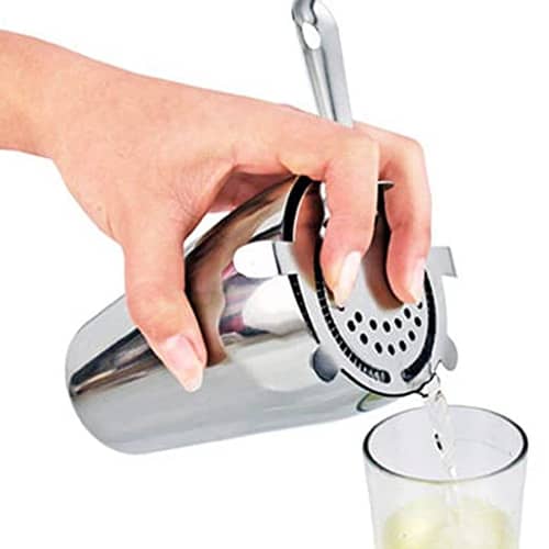 Cocktail Strainer