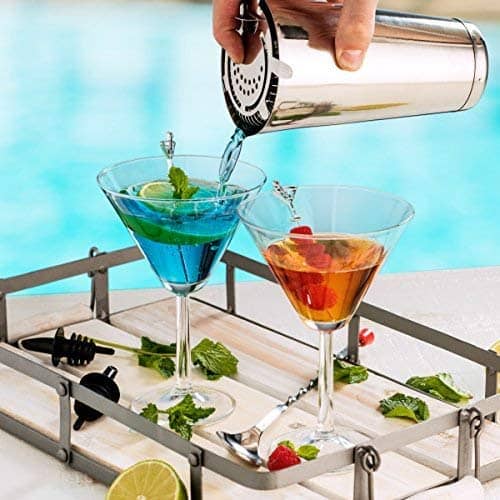 Cocktail Strainer