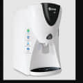 Water purifier - photo