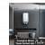 Instant Water Heater/Geyser - top_view