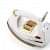 Usha Electric Iron - photo