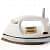 Usha Electric Iron - front_view